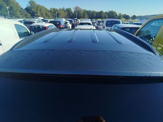 Mercedes-Benz GLC 200 d 4Matic 120 kW (163 CV)