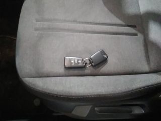 SEAT Ateca 2.0 TDI S&S Style Go M 85 kW (116 CV)