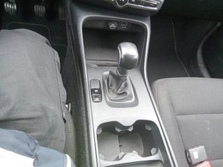 Volvo XC40 D3 110 kW (150 CV)