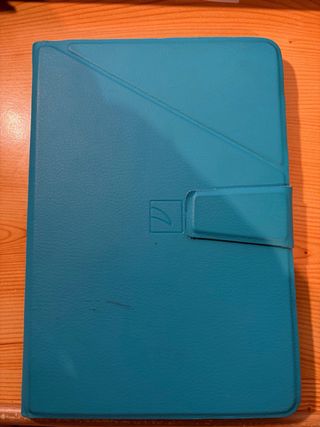 Tablet Nexus 7 Negra