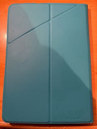 Tablet Nexus 7 Negra