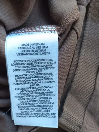 Polo Ralph Lauren. Talla L