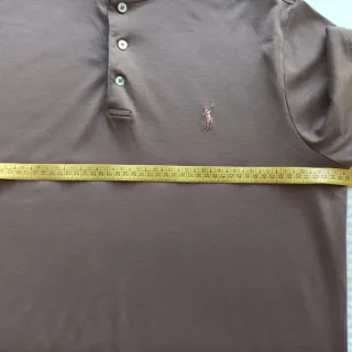 Polo Ralph Lauren. Talla L