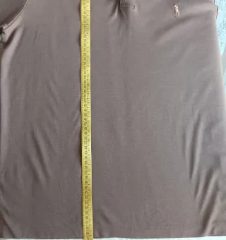 Polo Ralph Lauren. Talla L