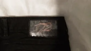 Jeans donna 172 modello top taglia 28