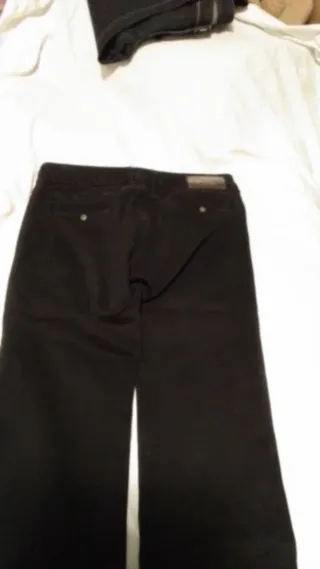 Jeans donna 172 modello top taglia 28