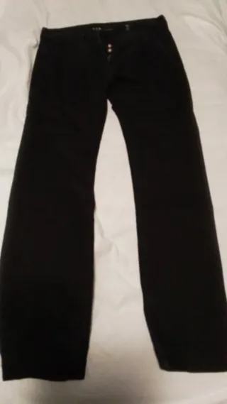 Jeans donna 172 modello top taglia 28