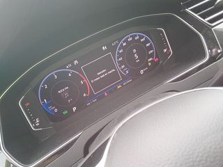 Volkswagen Arteon Elegance 2.0 TDI 140 kW (190 CV) DSG