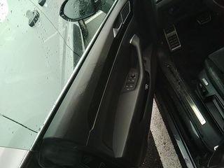 Volkswagen Arteon Elegance 2.0 TDI 140 kW (190 CV) DSG