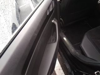 Volkswagen Arteon Elegance 2.0 TDI 140 kW (190 CV) DSG