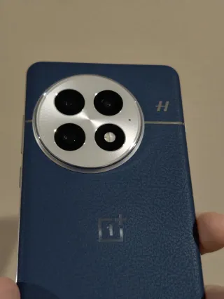 OnePlus 13 5G Global 16GB RAM 512 GB