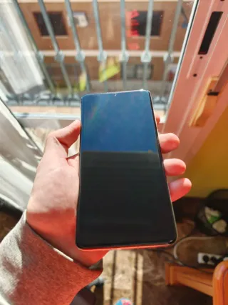 OnePlus 13 5G Global 16GB RAM 512 GB