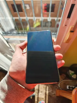 OnePlus 13 5G Global 16GB RAM 512 GB