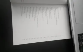 Rock N Roll, Carlos Zanón,1a Edición