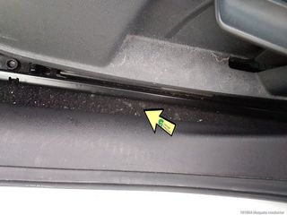 SEAT León 2.0 TDI S&S Style Go 85 kW (115 CV)