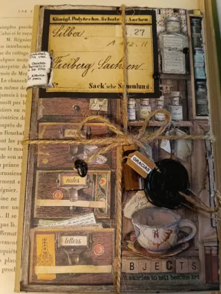 Libro de San Cipriano: Libro completo de verdad...