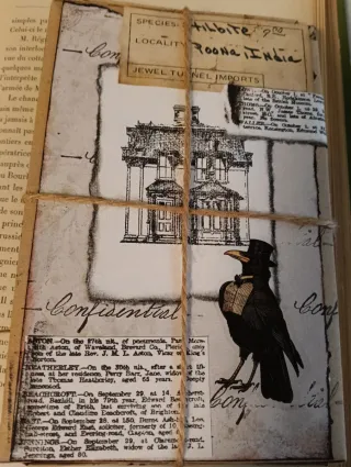 Libro de San Cipriano: Libro completo de verdad...