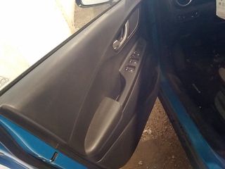 Hyundai Kona 1.0 TGDI Klass 4x2 88 kW (120 CV)