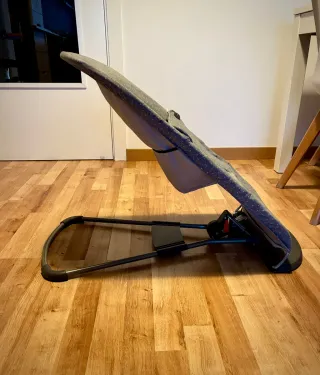 Hamaca BabyBjorn + Funda BCN