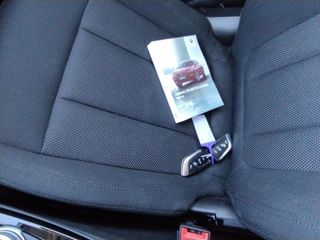 BMW X4 xDrive20d 140 kW (190 CV)