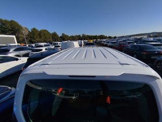 Citroen Berlingo BlueHDi 100 S&S Talla XL Feel 75 kW (102 CV)