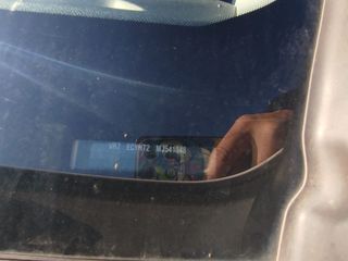 Citroen Berlingo BlueHDi 100 S&S Talla XL Feel 75 kW (102 CV)