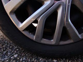 Citroen Berlingo BlueHDi 100 S&S Talla XL Feel 75 kW (102 CV)