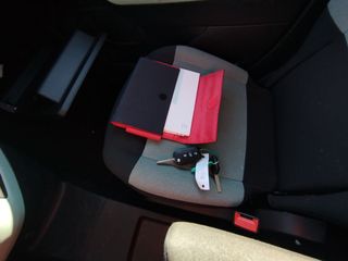 Citroen Berlingo BlueHDi 100 S&S Talla XL Feel 75 kW (102 CV)