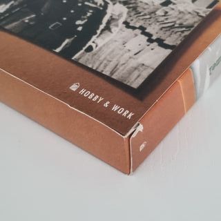 Erwin Rommel. La volpe del deserto. Con DVD