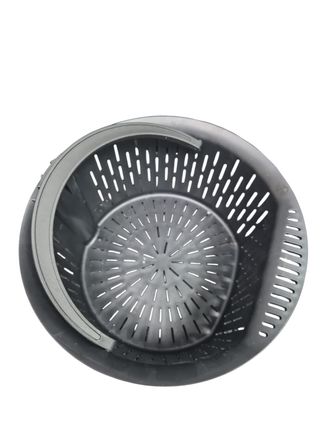 Robot Cocina Moulinex Clickchef