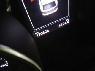 Volkswagen Tiguan Advance 2.0 TDI 110 kW (150 CV) DSG