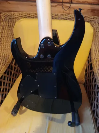 Cort X11 Guitarra Eléctrica