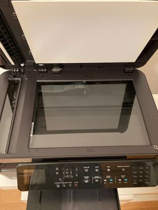 Stampante HP Photosmart Premium