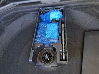 Peugeot 3008 BlueHDi 130 S&S Active Pack 96 kW (130 CV)