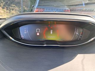 Peugeot 3008 BlueHDi 130 S&S Active Pack 96 kW (130 CV)