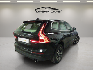 Volvo XC60 B4 D Momentum Pro Auto 145 kW (197 CV)