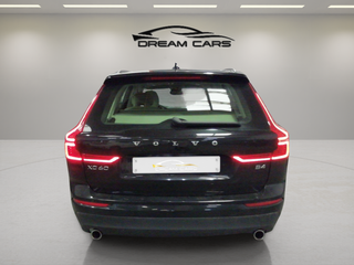 Volvo XC60 B4 D Momentum Pro Auto 145 kW (197 CV)