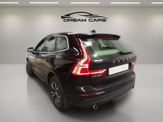 Volvo XC60 B4 D Momentum Pro Auto 145 kW (197 CV)