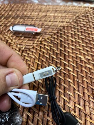 Kit protectores pantalla Amazfit