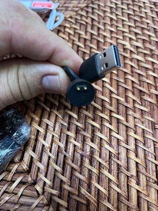 Kit protectores pantalla Amazfit