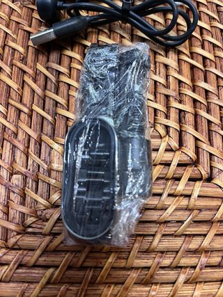 Kit protectores pantalla Amazfit