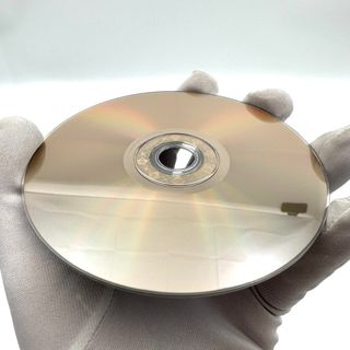 Batman Vegeance | Xbox | PAL | Senza Manuale