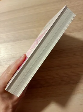 Lectura fácil, de Cristina Morales