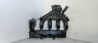 COLECTOR ADMISION FORD MONDEO SPORTBREAK (CA2) Ti