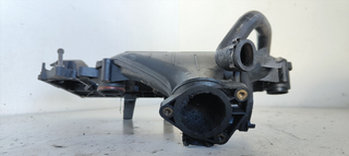 COLECTOR ADMISION FORD MONDEO SPORTBREAK (CA2) Ti