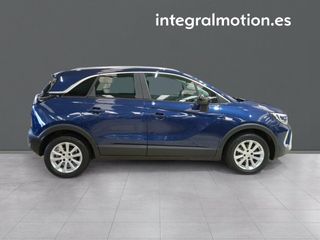 Opel CrossLand 1.5D 81kW (110CV) Edition