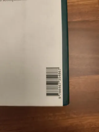 El crimen del triángulo equilátero (Spanish Edi...