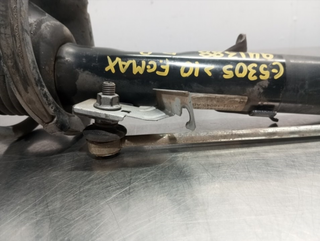 AMORTIGUADOR DELANTERO DERECHO FORD C-MAX (CB7) T