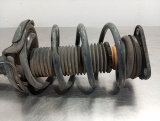 AMORTIGUADOR DELANTERO DERECHO FORD C-MAX (CB7) T