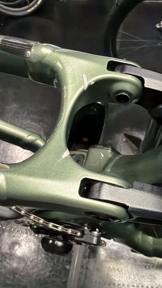 Specialized Turbo Levo Gen 4 Alloy 2026